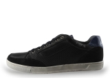 Australian Footwear Sneakers