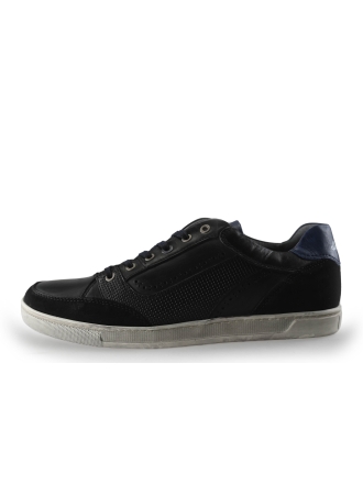  Australian Footwear Sneakers 249982
 [MAAT] 47
 