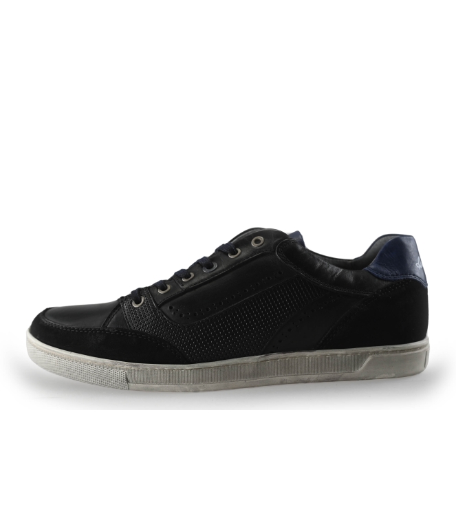 Australian Footwear Sneakers
