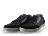 Australian Footwear Sneakers