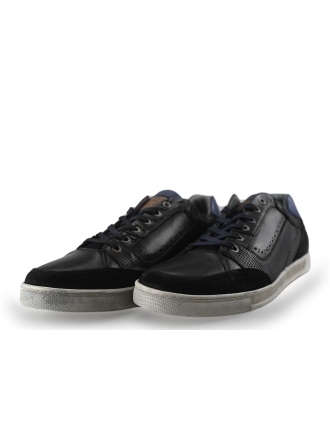  Australian Footwear Sneakers 249982
 [MAAT] 47
 