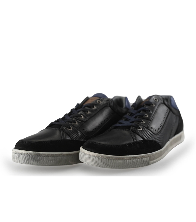 Australian Footwear Sneakers