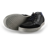 Australian Footwear Sneakers