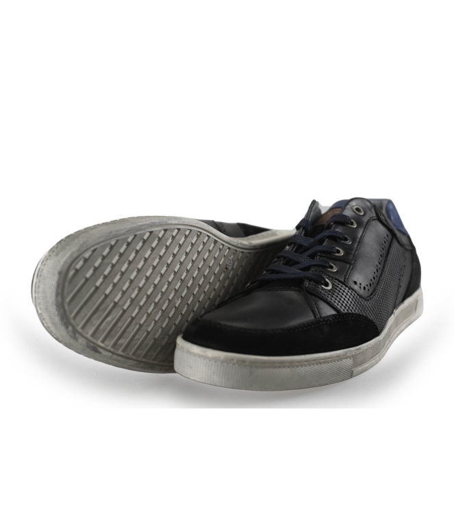 Australian Footwear Sneakers