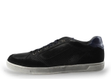 Australian Footwear Sneakers