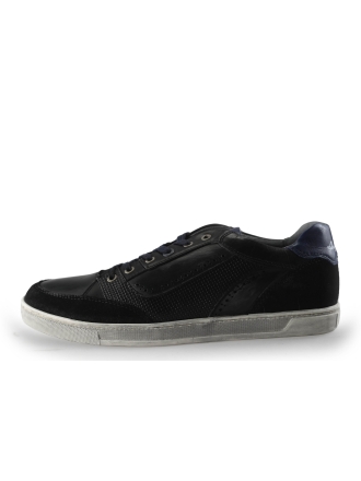  Australian Footwear Sneakers 249983
 [MAAT] 47
 