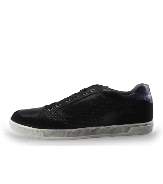 Australian Footwear Sneakers