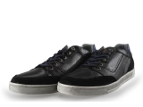 Australian Footwear Sneakers