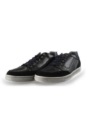  Australian Footwear Sneakers 249983
 [MAAT] 47
 