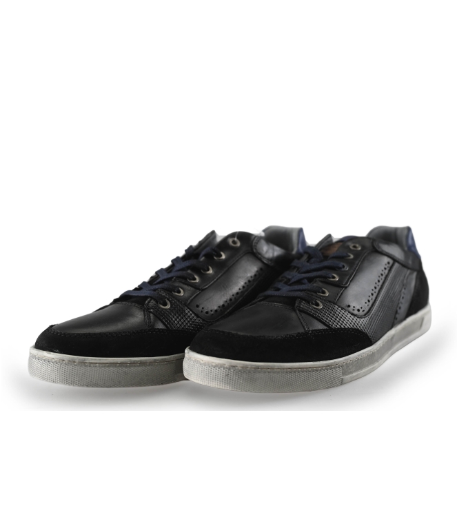 Australian Footwear Sneakers