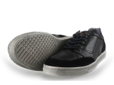 Australian Footwear Sneakers