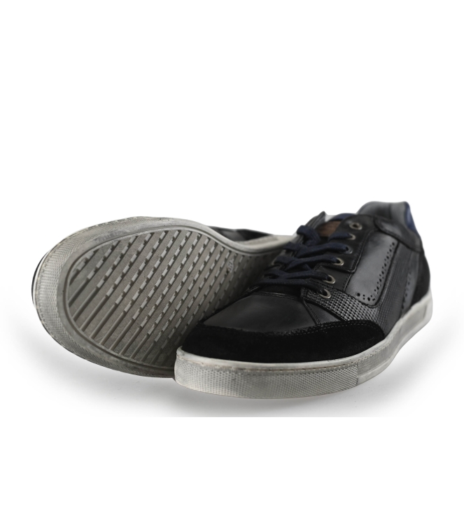 Australian Footwear Sneakers