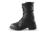 Maruti Veterboots