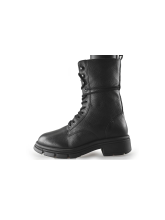  Maruti Veterboots 249985
 [MAAT] 40
 