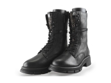 Maruti Veterboots