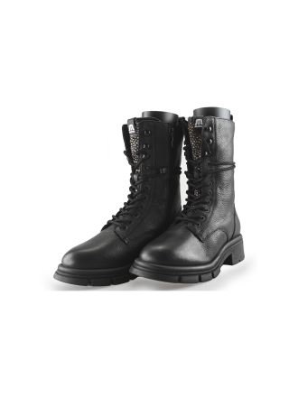  Maruti Veterboots 249985
 [MAAT] 40
 