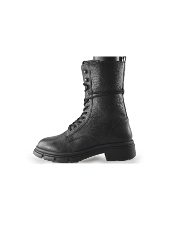  Maruti Veterboots 249987
 [MAAT] 41
 