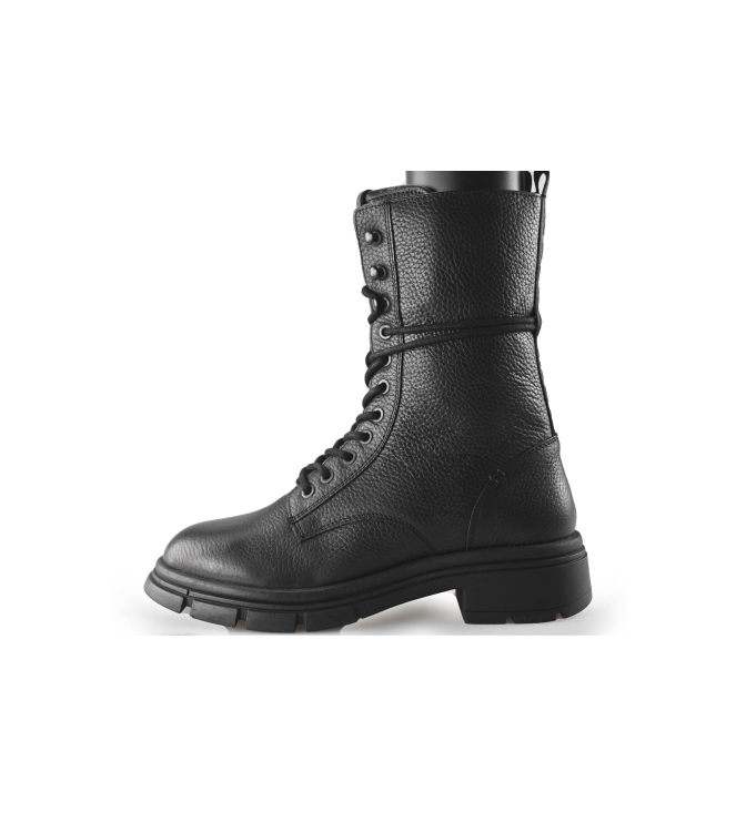 Maruti Veterboots