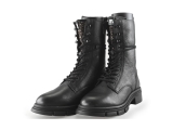 Maruti Veterboots