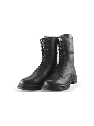  Maruti Veterboots 249987
 [MAAT] 41
 