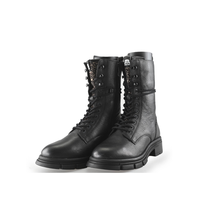 Maruti Veterboots