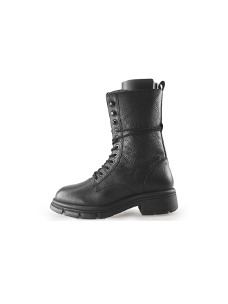  Maruti Veterboots 249988
 [MAAT] 40
 