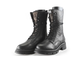 Maruti Veterboots