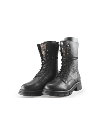  Maruti Veterboots 249988
 [MAAT] 40
 