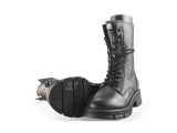 Maruti Veterboots