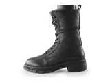 Maruti Veterboots