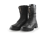Maruti Veterboots