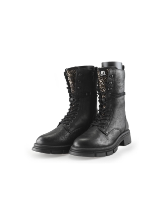  Maruti Veterboots 249989
 [MAAT] 40
 