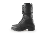 Maruti Veterboots