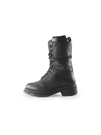  Maruti Veterboots 249990
 [MAAT] 38
 