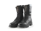 Maruti Veterboots