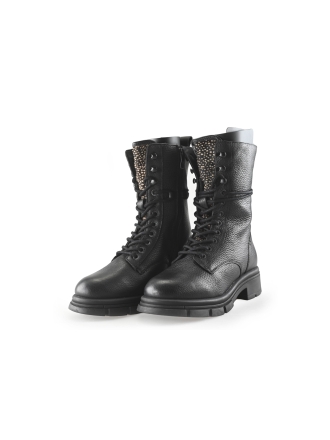  Maruti Veterboots 249990
 [MAAT] 38
 
