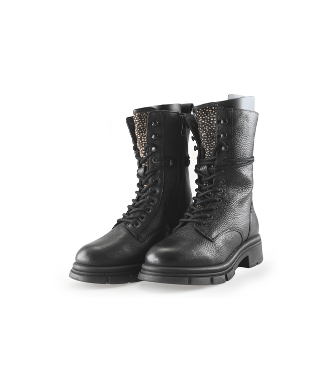 Maruti Veterboots