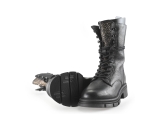 Maruti Veterboots