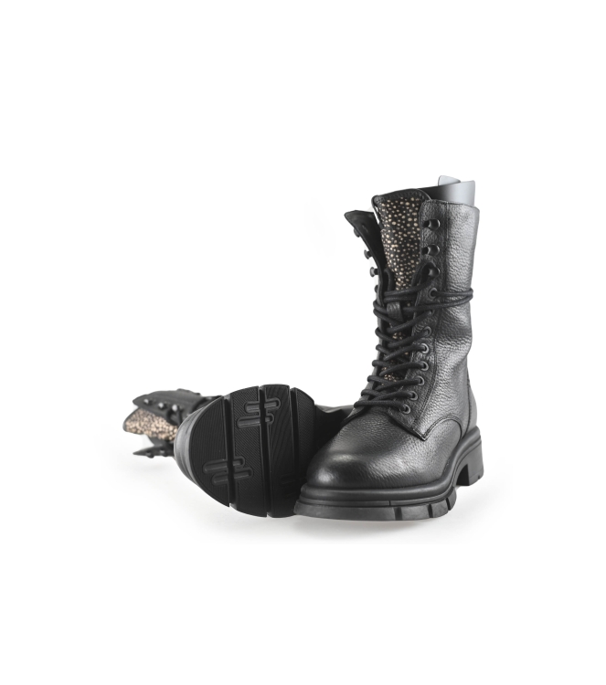 Maruti Veterboots