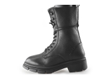 Maruti Veterboots
