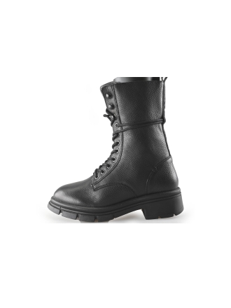  Maruti Veterboots 249994
 [MAAT] 38
 
