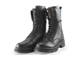 Maruti Veterboots