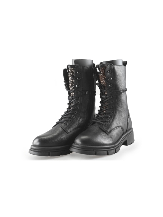  Maruti Veterboots 249994
 [MAAT] 38
 