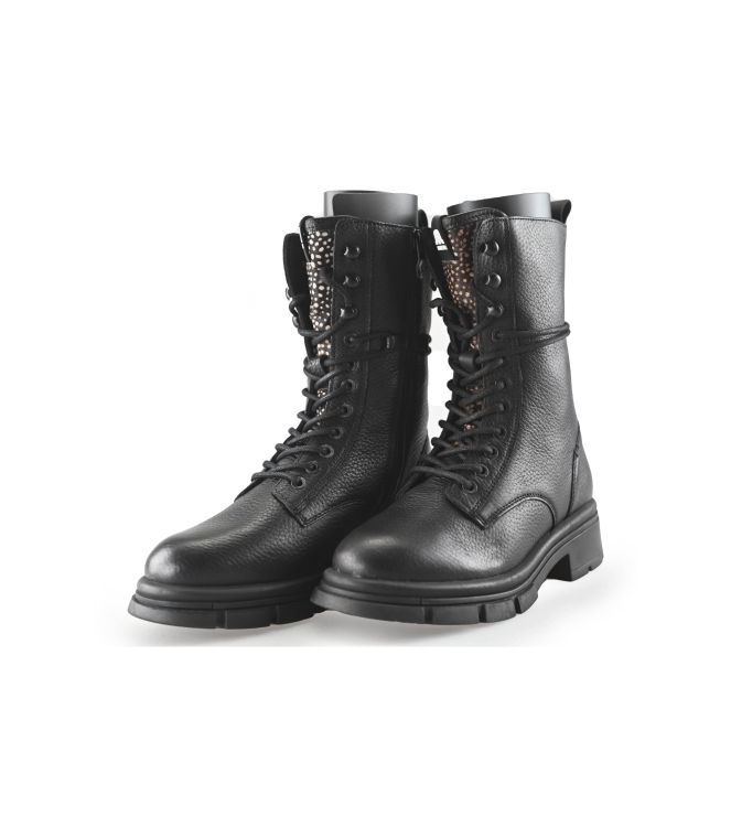 Maruti Veterboots