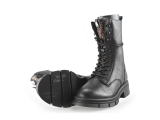 Maruti Veterboots