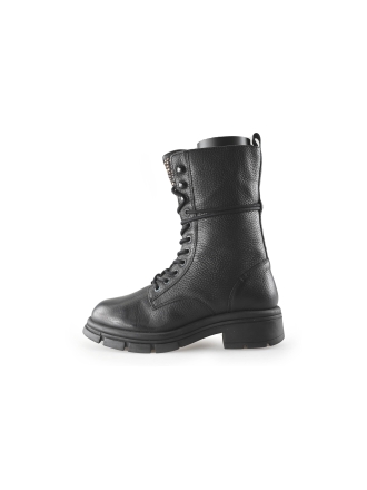  Maruti Veterboots 249995
 [MAAT] 40
 