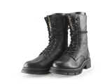 Maruti Veterboots