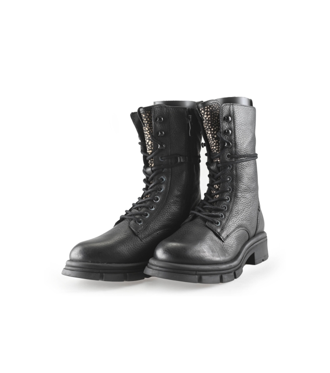 Maruti Veterboots