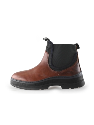  Camper Enkellaarzen 249996
 [MAAT] 43
 