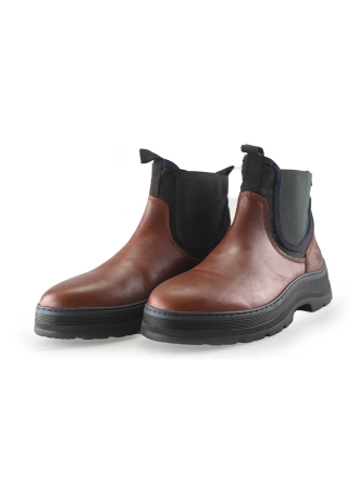  Camper Enkellaarzen 249996
 [MAAT] 43
 